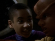 Filename=extant_StarTrekDS9_1x15-Progress_02237.jpg
Filesize=113KiB
Dimensions=1200x900
Date added=Jun 12, 2019 extant_StarTrekDS9_1x15-Progress_02237.jpg