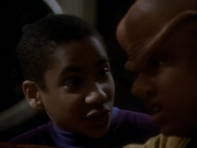 Filename=extant_StarTrekDS9_1x15-Progress_02238.jpg
Filesize=105KiB
Dimensions=1200x900
Date added=Jun 12, 2019 extant_StarTrekDS9_1x15-Progress_02238.jpg