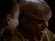Filename=extant_StarTrekDS9_1x15-Progress_02239.jpg
Filesize=121KiB
Dimensions=1200x900
Date added=Jun 12, 2019 extant_StarTrekDS9_1x15-Progress_02239.jpg
