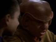 Filename=extant_StarTrekDS9_1x15-Progress_02240.jpg
Filesize=114KiB
Dimensions=1200x900
Date added=Jun 12, 2019 extant_StarTrekDS9_1x15-Progress_02240.jpg