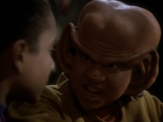 Filename=extant_StarTrekDS9_1x15-Progress_02241.jpg
Filesize=126KiB
Dimensions=1200x900
Date added=Jun 12, 2019 extant_StarTrekDS9_1x15-Progress_02241.jpg