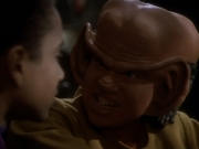 Filename=extant_StarTrekDS9_1x15-Progress_02242.jpg
Filesize=116KiB
Dimensions=1200x900
Date added=Jun 12, 2019 extant_StarTrekDS9_1x15-Progress_02242.jpg