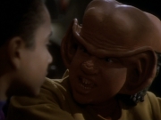 Filename=extant_StarTrekDS9_1x15-Progress_02243.jpg
Filesize=125KiB
Dimensions=1200x900
Date added=Jun 12, 2019 extant_StarTrekDS9_1x15-Progress_02243.jpg