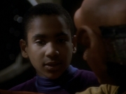 Filename=extant_StarTrekDS9_1x15-Progress_02248.jpg
Filesize=112KiB
Dimensions=1200x900
Date added=Jun 12, 2019 extant_StarTrekDS9_1x15-Progress_02248.jpg