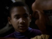 Filename=extant_StarTrekDS9_1x15-Progress_02249.jpg
Filesize=120KiB
Dimensions=1200x900
Date added=Jun 12, 2019 extant_StarTrekDS9_1x15-Progress_02249.jpg