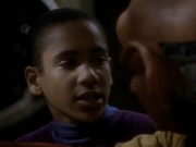 Filename=extant_StarTrekDS9_1x15-Progress_02250.jpg
Filesize=110KiB
Dimensions=1200x900
Date added=Jun 12, 2019 extant_StarTrekDS9_1x15-Progress_02250.jpg