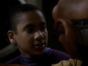 Filename=extant_StarTrekDS9_1x15-Progress_02252.jpg
Filesize=112KiB
Dimensions=1200x900
Date added=Jun 12, 2019 extant_StarTrekDS9_1x15-Progress_02252.jpg