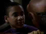 Filename=extant_StarTrekDS9_1x15-Progress_02253.jpg
Filesize=116KiB
Dimensions=1200x900
Date added=Jun 12, 2019 extant_StarTrekDS9_1x15-Progress_02253.jpg