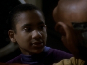 Filename=extant_StarTrekDS9_1x15-Progress_02254.jpg
Filesize=121KiB
Dimensions=1200x900
Date added=Jun 12, 2019 extant_StarTrekDS9_1x15-Progress_02254.jpg