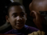 Filename=extant_StarTrekDS9_1x15-Progress_02256.jpg
Filesize=121KiB
Dimensions=1200x900
Date added=Jun 12, 2019 extant_StarTrekDS9_1x15-Progress_02256.jpg