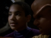 Filename=extant_StarTrekDS9_1x15-Progress_02257.jpg
Filesize=104KiB
Dimensions=1200x900
Date added=Jun 12, 2019 extant_StarTrekDS9_1x15-Progress_02257.jpg