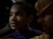 Filename=extant_StarTrekDS9_1x15-Progress_02258.jpg
Filesize=113KiB
Dimensions=1200x900
Date added=Jun 12, 2019 extant_StarTrekDS9_1x15-Progress_02258.jpg