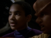 Filename=extant_StarTrekDS9_1x15-Progress_02259.jpg
Filesize=114KiB
Dimensions=1200x900
Date added=Jun 12, 2019 extant_StarTrekDS9_1x15-Progress_02259.jpg