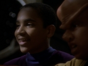 Filename=extant_StarTrekDS9_1x15-Progress_02262.jpg
Filesize=104KiB
Dimensions=1200x900
Date added=Jun 12, 2019 extant_StarTrekDS9_1x15-Progress_02262.jpg