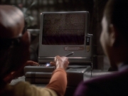 Filename=extant_StarTrekDS9_1x15-Progress_02264.jpg
Filesize=149KiB
Dimensions=1200x900
Date added=Jun 12, 2019 extant_StarTrekDS9_1x15-Progress_02264.jpg
