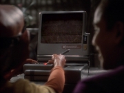 Filename=extant_StarTrekDS9_1x15-Progress_02265.jpg
Filesize=146KiB
Dimensions=1200x900
Date added=Jun 12, 2019 extant_StarTrekDS9_1x15-Progress_02265.jpg