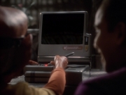 Filename=extant_StarTrekDS9_1x15-Progress_02266.jpg
Filesize=128KiB
Dimensions=1200x900
Date added=Jun 12, 2019 extant_StarTrekDS9_1x15-Progress_02266.jpg
