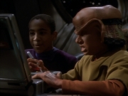 Filename=extant_StarTrekDS9_1x15-Progress_02270.jpg
Filesize=148KiB
Dimensions=1200x900
Date added=Jun 12, 2019 extant_StarTrekDS9_1x15-Progress_02270.jpg