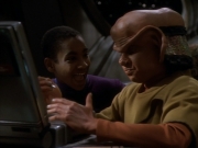 Filename=extant_StarTrekDS9_1x15-Progress_02272.jpg
Filesize=147KiB
Dimensions=1200x900
Date added=Jun 12, 2019 extant_StarTrekDS9_1x15-Progress_02272.jpg