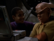 Filename=extant_StarTrekDS9_1x15-Progress_02273.jpg
Filesize=136KiB
Dimensions=1200x900
Date added=Jun 12, 2019 extant_StarTrekDS9_1x15-Progress_02273.jpg