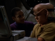 Filename=extant_StarTrekDS9_1x15-Progress_02277.jpg
Filesize=142KiB
Dimensions=1200x900
Date added=Jun 12, 2019 extant_StarTrekDS9_1x15-Progress_02277.jpg