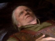 Filename=extant_StarTrekDS9_1x15-Progress_02328.jpg
Filesize=160KiB
Dimensions=1200x900
Date added=Jun 12, 2019 extant_StarTrekDS9_1x15-Progress_02328.jpg