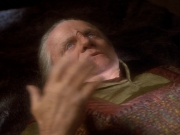 Filename=extant_StarTrekDS9_1x15-Progress_02329.jpg
Filesize=161KiB
Dimensions=1200x900
Date added=Jun 12, 2019 extant_StarTrekDS9_1x15-Progress_02329.jpg