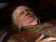 Filename=extant_StarTrekDS9_1x15-Progress_02330.jpg
Filesize=161KiB
Dimensions=1200x900
Date added=Jun 12, 2019 extant_StarTrekDS9_1x15-Progress_02330.jpg
