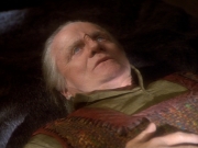 Filename=extant_StarTrekDS9_1x15-Progress_02331.jpg
Filesize=167KiB
Dimensions=1200x900
Date added=Jun 12, 2019 extant_StarTrekDS9_1x15-Progress_02331.jpg