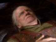 Filename=extant_StarTrekDS9_1x15-Progress_02332.jpg
Filesize=165KiB
Dimensions=1200x900
Date added=Jun 12, 2019 extant_StarTrekDS9_1x15-Progress_02332.jpg