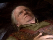 Filename=extant_StarTrekDS9_1x15-Progress_02333.jpg
Filesize=164KiB
Dimensions=1200x900
Date added=Jun 12, 2019 extant_StarTrekDS9_1x15-Progress_02333.jpg
