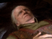 Filename=extant_StarTrekDS9_1x15-Progress_02334.jpg
Filesize=168KiB
Dimensions=1200x900
Date added=Jun 12, 2019 extant_StarTrekDS9_1x15-Progress_02334.jpg