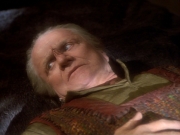 Filename=extant_StarTrekDS9_1x15-Progress_02336.jpg
Filesize=167KiB
Dimensions=1200x900
Date added=Jun 12, 2019 extant_StarTrekDS9_1x15-Progress_02336.jpg