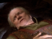 Filename=extant_StarTrekDS9_1x15-Progress_02338.jpg
Filesize=166KiB
Dimensions=1200x900
Date added=Jun 12, 2019 extant_StarTrekDS9_1x15-Progress_02338.jpg