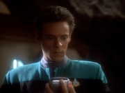 Filename=extant_StarTrekDS9_1x15-Progress_02339.jpg
Filesize=134KiB
Dimensions=1200x900
Date added=Jun 12, 2019 extant_StarTrekDS9_1x15-Progress_02339.jpg