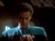 Filename=extant_StarTrekDS9_1x15-Progress_02342.jpg
Filesize=136KiB
Dimensions=1200x900
Date added=Jun 12, 2019 extant_StarTrekDS9_1x15-Progress_02342.jpg