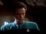 Filename=extant_StarTrekDS9_1x15-Progress_02343.jpg
Filesize=130KiB
Dimensions=1200x900
Date added=Jun 12, 2019 extant_StarTrekDS9_1x15-Progress_02343.jpg