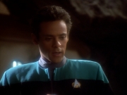 Filename=extant_StarTrekDS9_1x15-Progress_02344.jpg
Filesize=124KiB
Dimensions=1200x900
Date added=Jun 12, 2019 extant_StarTrekDS9_1x15-Progress_02344.jpg