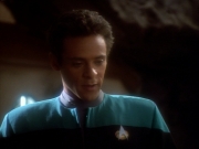 Filename=extant_StarTrekDS9_1x15-Progress_02345.jpg
Filesize=130KiB
Dimensions=1200x900
Date added=Jun 12, 2019 extant_StarTrekDS9_1x15-Progress_02345.jpg