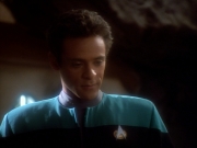 Filename=extant_StarTrekDS9_1x15-Progress_02346.jpg
Filesize=121KiB
Dimensions=1200x900
Date added=Jun 12, 2019 extant_StarTrekDS9_1x15-Progress_02346.jpg