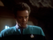 Filename=extant_StarTrekDS9_1x15-Progress_02347.jpg
Filesize=127KiB
Dimensions=1200x900
Date added=Jun 12, 2019 extant_StarTrekDS9_1x15-Progress_02347.jpg