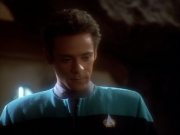 Filename=extant_StarTrekDS9_1x15-Progress_02348.jpg
Filesize=127KiB
Dimensions=1200x900
Date added=Jun 12, 2019 extant_StarTrekDS9_1x15-Progress_02348.jpg