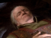 Filename=extant_StarTrekDS9_1x15-Progress_02349.jpg
Filesize=160KiB
Dimensions=1200x900
Date added=Jun 12, 2019 extant_StarTrekDS9_1x15-Progress_02349.jpg