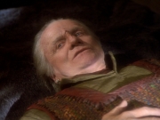 Filename=extant_StarTrekDS9_1x15-Progress_02350.jpg
Filesize=163KiB
Dimensions=1200x900
Date added=Jun 12, 2019 extant_StarTrekDS9_1x15-Progress_02350.jpg
