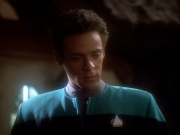 Filename=extant_StarTrekDS9_1x15-Progress_02353.jpg
Filesize=133KiB
Dimensions=1200x900
Date added=Jun 12, 2019 extant_StarTrekDS9_1x15-Progress_02353.jpg