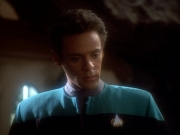 Filename=extant_StarTrekDS9_1x15-Progress_02354.jpg
Filesize=125KiB
Dimensions=1200x900
Date added=Jun 12, 2019 extant_StarTrekDS9_1x15-Progress_02354.jpg