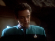 Filename=extant_StarTrekDS9_1x15-Progress_02356.jpg
Filesize=128KiB
Dimensions=1200x900
Date added=Jun 12, 2019 extant_StarTrekDS9_1x15-Progress_02356.jpg