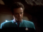 Filename=extant_StarTrekDS9_1x15-Progress_02357.jpg
Filesize=118KiB
Dimensions=1200x900
Date added=Jun 12, 2019 extant_StarTrekDS9_1x15-Progress_02357.jpg