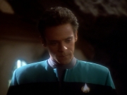 Filename=extant_StarTrekDS9_1x15-Progress_02358.jpg
Filesize=126KiB
Dimensions=1200x900
Date added=Jun 12, 2019 extant_StarTrekDS9_1x15-Progress_02358.jpg