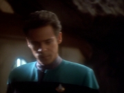 Filename=extant_StarTrekDS9_1x15-Progress_02359.jpg
Filesize=114KiB
Dimensions=1200x900
Date added=Jun 12, 2019 extant_StarTrekDS9_1x15-Progress_02359.jpg